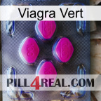 Green Viagra 02